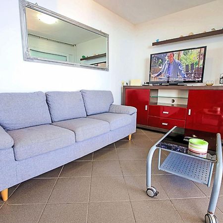 Apartment Snjezana-5 By Interhome Zavalatica Exterior foto